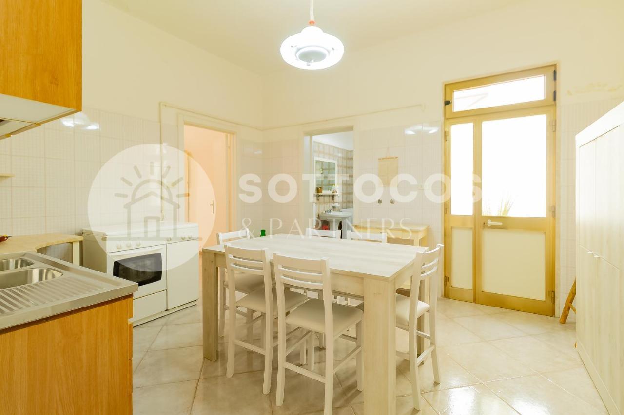 Moon & Sun Flat - Sant'Isidoro Apartment Sant Isidoro  Exterior photo