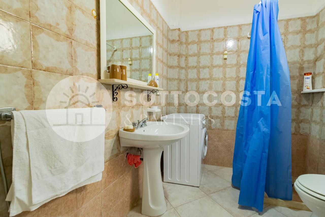 Moon & Sun Flat - Sant'Isidoro Apartment Sant Isidoro  Exterior photo